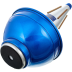 Surdina baritonhornui Cup-mute 481 Wallace