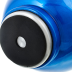 Surdina baritonhornui Cup-mute 481 Wallace