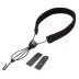 Strap for clarinet non-elastic Regular BG Strap