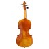 Smuikas 4/4 PA803E-AS Stradivari R. Paesold