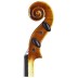 Smuikas 4/4 PA803E-AS Stradivari R. Paesold