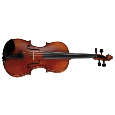 Smuikas 4/4 Student H7 Hofner
