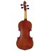 Smuikas 4/4 Student H7 Hofner