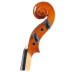 Smuikas 4/4 Student H7 Hofner