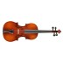 Smuikas 4/4 H9 Hofner