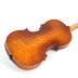 Smuikas 4/4 H9 Hofner