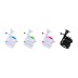 Tenorhornas Bb J Horn Nuvo