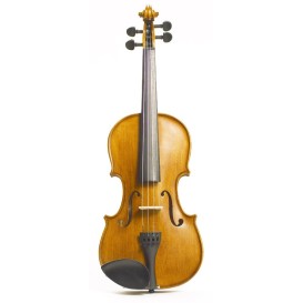 Violin set 1/4 Outfit Student II Stentor