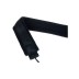 Dirželis saksofonui BG Strap