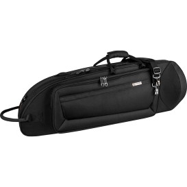 Dėklas trombonui IPAC Protec
