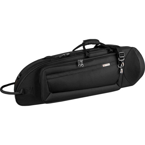 Dėklas trombonui IPAC Protec