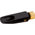Pūstukas saksofonui tenorui 7* HR* Custom Dark JodyJazz