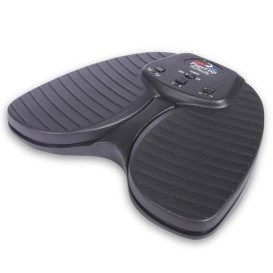 Foot pedal for notation Butterfly Bluetooth PageFlip