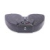 Foot pedal for notation Butterfly Bluetooth PageFlip