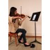 Foot pedal for notation Butterfly Bluetooth PageFlip