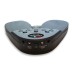 Kojinis pedalas natų vertimui Firefly Bluetooth/USB PageFlip