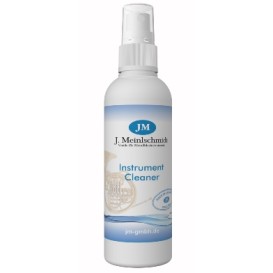 Valiklis instrumentų paviršiams No. 30 100ml JM