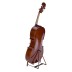 Stovas gitarai 