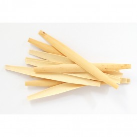 Wood for oboe reeds Stradi 