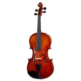Violin set A190 Afred Stingl Hofner