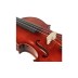 Smuiko komplektas A190 Afred Stingl Hofner