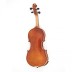 Smuiko komplektas A190 Afred Stingl Hofner