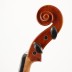 Smuiko komplektas A190 Afred Stingl Hofner