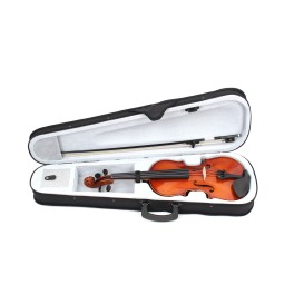 Violin set 1/2 AS190 Afred Stingl Hofner