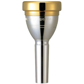 Pūstukas bosiniam trombonui Yamaha