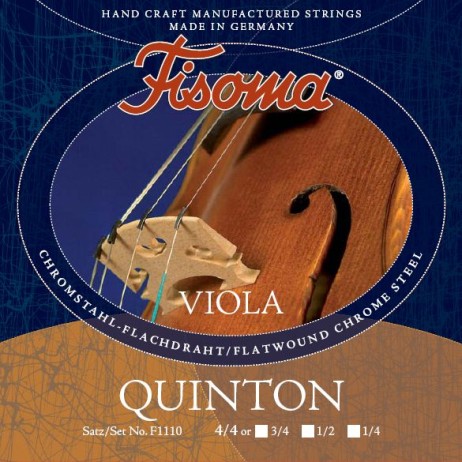 Stygos altui Quinton Fisoma