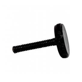 Screw for finetuner Wittner