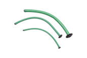 Other string instrument accessories
