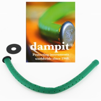 Drėkiklis kontrabosui DIB20 Dampit Humidifier