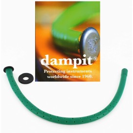 Drėkiklis violončelei DIC10 Dampit Humidifier