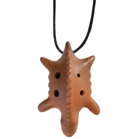 Ocarina ancient 