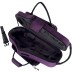 Dėklas Alto saksofonui MX304 violetinis MAX