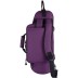 Dėklas Alto saksofonui MX304 violetinis MAX