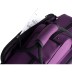 Dėklas Alto saksofonui MX304 violetinis MAX