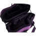 Dėklas Alto saksofonui MX304 violetinis MAX