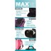Dėklas Alto saksofonui MX304 violetinis MAX