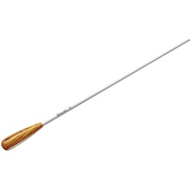 Batuta dirigentui E-series 16