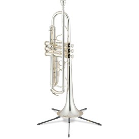 Stand for trumpet/cornet DS510BB Hercules