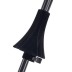 Stovas trombonui DS420B Hercules