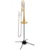 Stovas trombonui DS420B Hercules