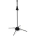 Stovas trombonui DS420B Hercules