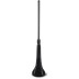 Stovas trombonui DS420B Hercules