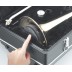 Stovas trombonui DS420B Hercules