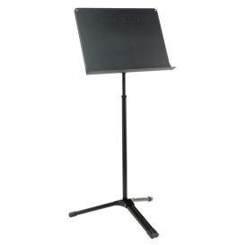 Music stand orchestral BS200 Hercules