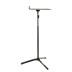 Stovas natoms orkestrinis BS200 Hercules