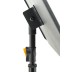 Stovas natoms orkestrinis BS200 Hercules